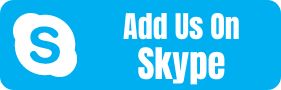 add us on skype