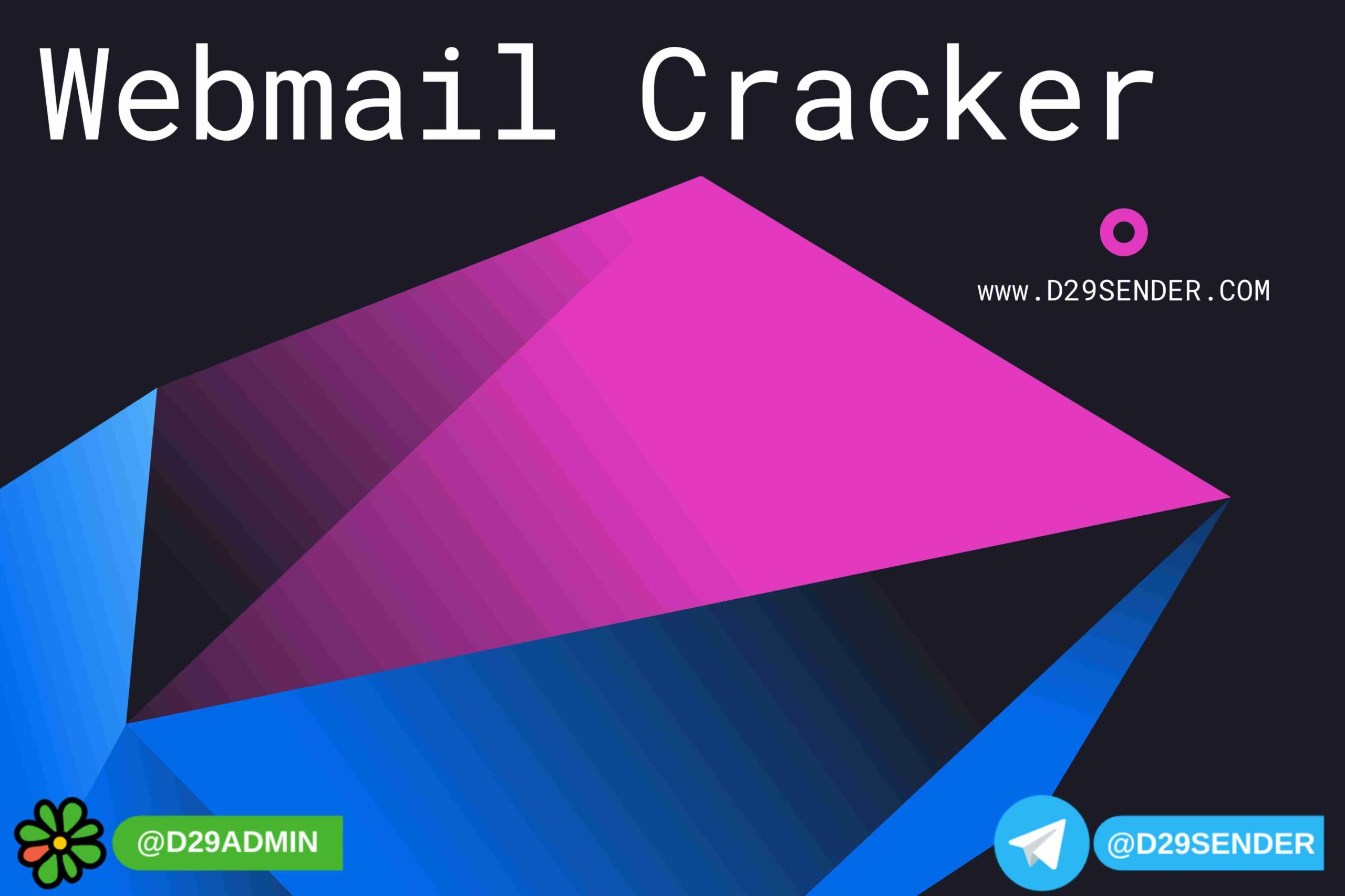 Webmail Cracker